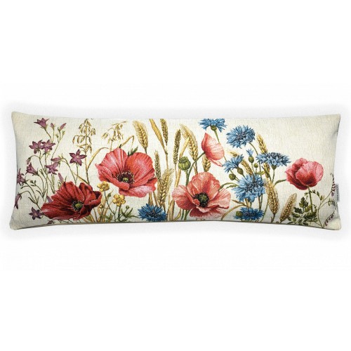 Гобеленовая наволочка 