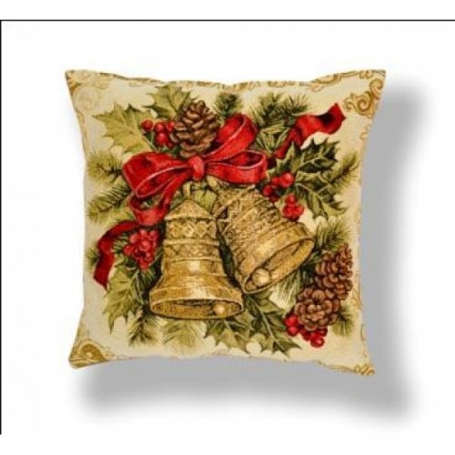 Гобеленовая Наволочка 