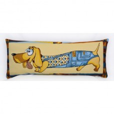 Гобеленовая Наволочка 