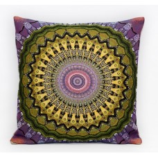 Гобеленовая Наволочка 