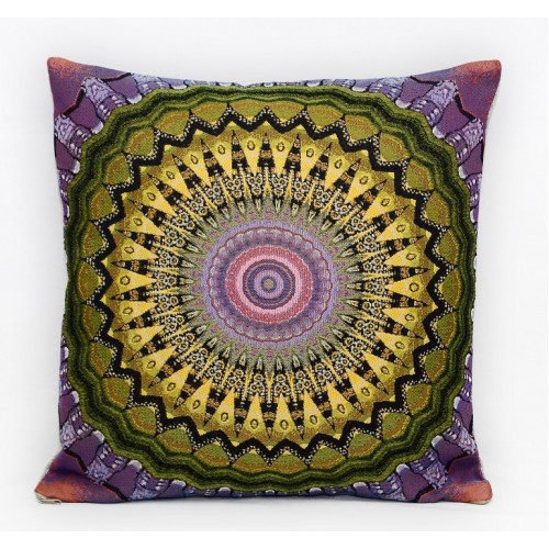 Гобеленовая Наволочка Гобеленовая Наволочка