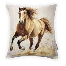 Гобеленовая наволочка 