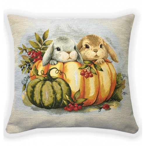 Гобеленовая Наволочка 