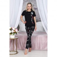 Костюм домашний 