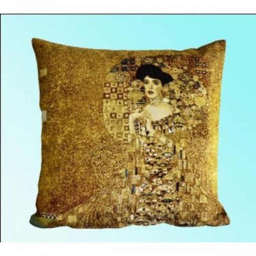 Гобеленовая Наволочка Гобеленовая Наволочка