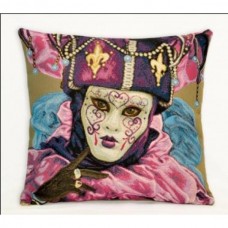 Гобеленовая Наволочка 