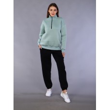 Костюм женский V676, Размер 54 Костюм женский V676, Размер 54