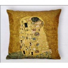 Гобеленовая Наволочка 