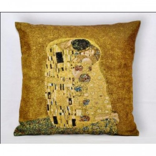 Гобеленовая Наволочка 