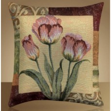 Гобеленовая наволочка 