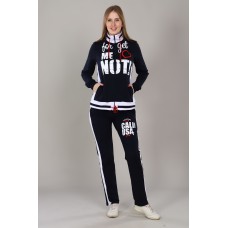 Костюм женский 