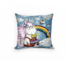 Гобеленовая Наволочка 