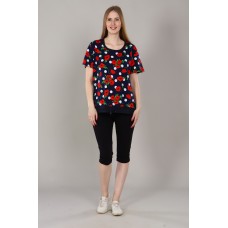 Костюм женский Костюм женский