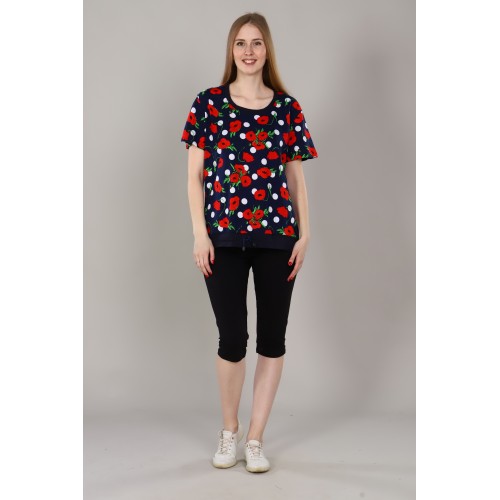 Костюм женский 