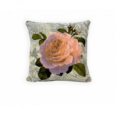 Гобеленовая Наволочка 