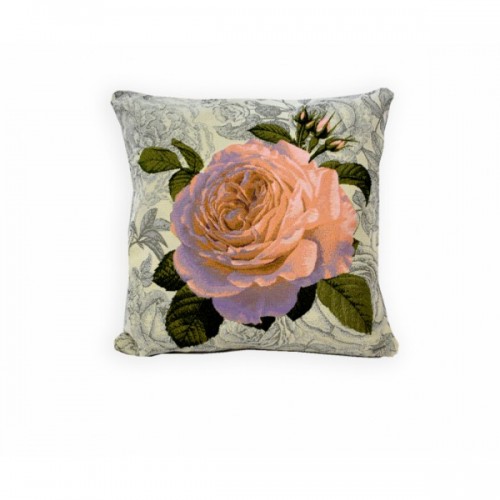 Гобеленовая Наволочка 