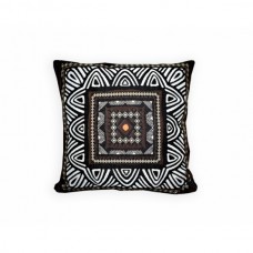 Гобеленовая Наволочка 