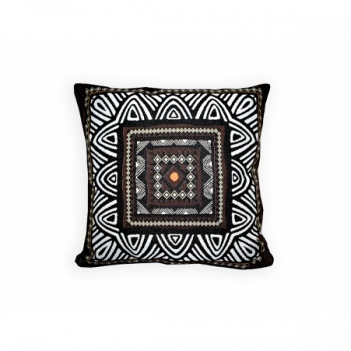 Гобеленовая Наволочка 