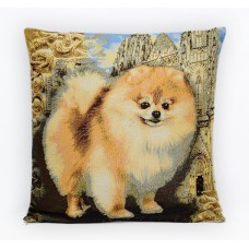 Гобеленовая Наволочка 