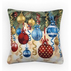 Гобеленовая Наволочка 