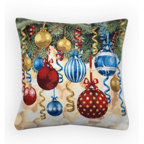 Гобеленовая Наволочка 