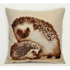 Гобеленовая Наволочка 