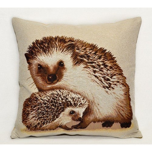 Гобеленовая Наволочка 