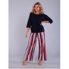 Костюм домашний М646п, Размер 54 Костюм домашний М646п, Размер 54