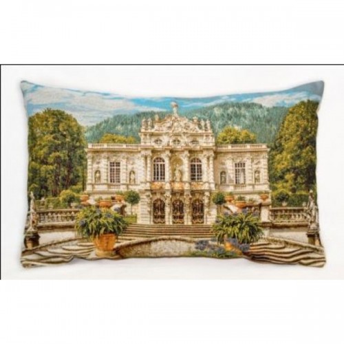 Гобеленовая Наволочка 
