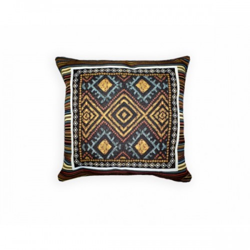 Гобеленовая Наволочка 