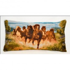 Гобеленовая Наволочка 
