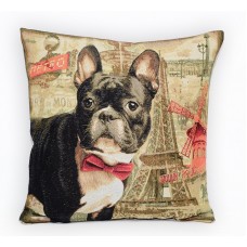 Гобеленовая Наволочка 