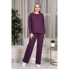 Костюм женский 