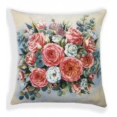 Гобеленовая Наволочка Гобеленовая Наволочка