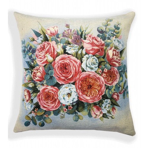 Гобеленовая Наволочка 