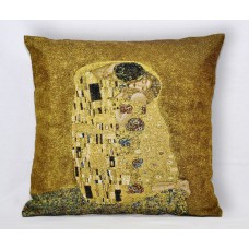 Гобеленовая Наволочка 