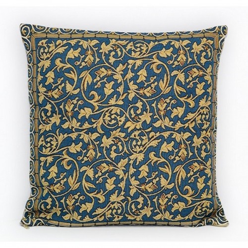 Гобеленовая Наволочка 