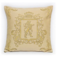 Гобеленовая Наволочка 