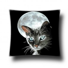 Гобеленовая Наволочка 