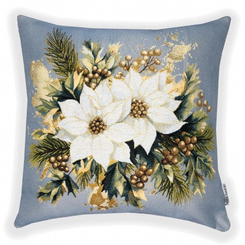 Гобеленовая наволочка 