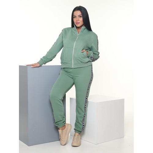 Костюм женский 