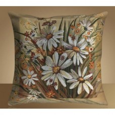 Гобеленовая наволочка 