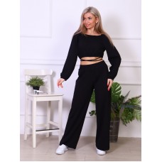 Костюм женский V666, Размер 48 Костюм женский V666, Размер 48