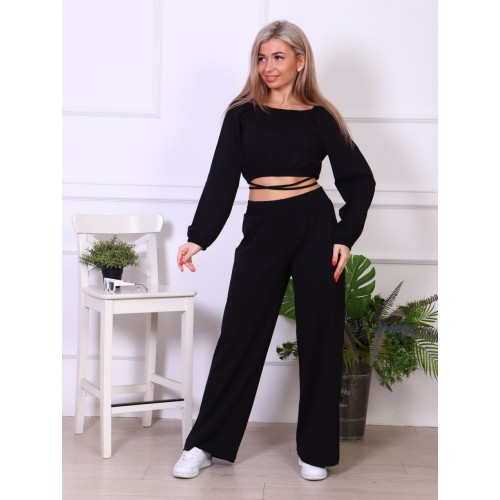 Костюм женский V666, Размер 46