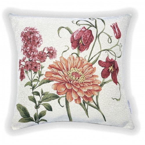 Гобеленовая наволочка 