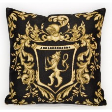 Гобеленовая Наволочка Гобеленовая Наволочка