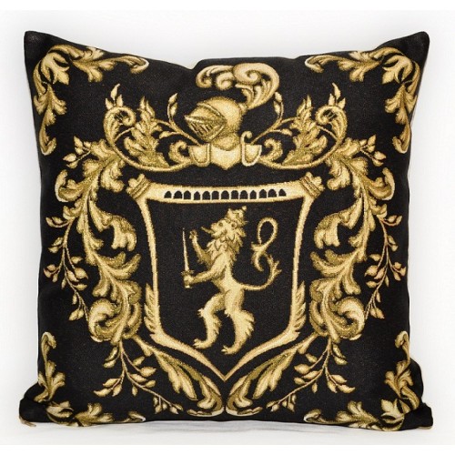 Гобеленовая Наволочка 