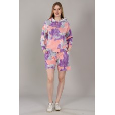 Костюм женский 