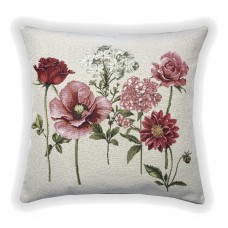 Гобеленовая наволочка 