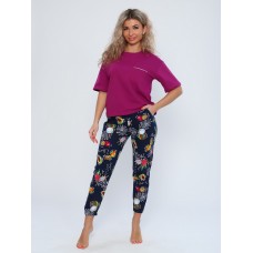 Костюм женский Костюм женский